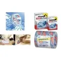 Produktbild: tesa Film, kristall-klar, 19 mm x 33 m universeller Klebefilm, aus PP-Folie, reißfest (57330-00000-02)