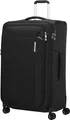 Produktbild: Samsonite Respark Spinner Strict 79 cm EXP mit TSA-Zahlenschloss ozone black