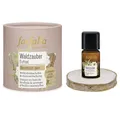 Produktbild: Farfalla Essentials AG Duftöl Waldzauber Duftset Beschützt sein, 5 ml