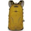Produktbild: Osprey Syncro 12 Rucksack 46 cm  gelb