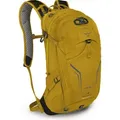 Produktbild: OSPREY Rucksack Syncro 12 Primavera Yellow