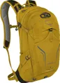 Produktbild: OSPREY Syncro 12 Rucksack gelb