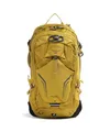 Produktbild: Osprey Syncro 12 Rucksack ocker 10005070
