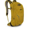 Produktbild: Osprey Syncro Herren Rucksack, 12L, Primavera Yellow, O/S