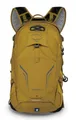 Produktbild: Osprey Rucksack (Set, 2-tlg)