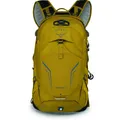 Produktbild: OSPREY Rucksack Syncro 12