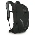 Produktbild: OSPREY Rucksack Syncro 12