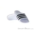 Produktbild: adidas Adilette Aqua Sandalen-Weiss-13