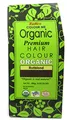 Produktbild: Radico Colour Me Organic Pflanzenhaarfarbe Rot-Blond (reddish blonde) (bio, vegan, Naturkosmetik) ReddishBl