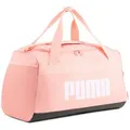 Produktbild: Puma Sporttasche S Challenger pink fruit