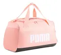 Produktbild: PUMA PUMA Challenger Small Sports Bag, Unisex Sporttaschen, Pink Fruit, OSFA - 091143