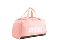 Produktbild: PUMA Reisetasche Puma Sporttasche S Challenger pink fruit