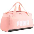 Produktbild: PUMA Tasche CHALLENGER Small Sports Bag