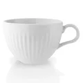 Produktbild: EVA-TRIO | Tasse 35cl Legio Nova | 10-jährige Porzellangarantie | White