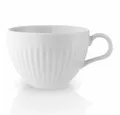 Produktbild: Eva Solo Tasse Legio Nova 350 ml, Porzellan