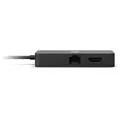 Produktbild: Microsoft Surface USB-C Travel Hub