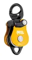 Produktbild: PETZL Spin L2 Pulley