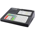 Produktbild: Olympia Kasse K200 PLUS inkl.Drucker HINWEIS BEACHTEN (942001002)