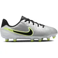 Produktbild: NIKE Kinder Fussball-Rasenschuhe JR LEGEND 10 ACADEMY FG/MG