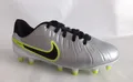 Produktbild: NEU Nike Legend 10 Academy FG MG Jr Größe 36 Fußballschuhe DV4348-001 NEU
