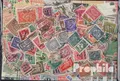 Produktbild: Briefmarken Deutsches Reich 300 verschiedene Marken