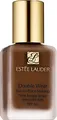 Produktbild: Estée Lauder Double Wear Stay-in-Place Makeup SPF 10 Pflege 30 ml