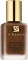 Produktbild: Estée Lauder Double Wear Stay-in-Place Makeup SPF 10 8N1 Espresso 30 ml Flüssige Foundation 1G5Y-C6