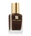Produktbild: ESTÉE LAUDER Double Wear Stay-in-Place SPF 10 Flüssige Foundation 30 ml Nr. 8N1 - Espresso