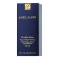 Produktbild: Estée Lauder Double Wear Stay-in-Place Makeup SPF 10 - 8N1 Espresso 30ml