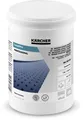 Produktbild: KÄRCHER RM 760 Teppichreiniger 0,8 kg 6.295-849.0