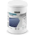 Produktbild: Kärcher CarpetPro Reiniger iCapsol, Pulver RM 760 OA 0.8 kg