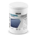 Produktbild: Kärcher CarpetPro Reiniger iCapsol, Pulver RM 760 OA 0.8 kg