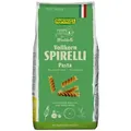 Produktbild: Spirelli - Vollkorn