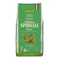 Produktbild: Rapunzel Bio Spirelli Vollkorn (1 x 500 gr)