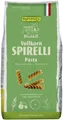 Produktbild: (7,80 EUR/kg) Rapunzel BIO Spirelli Vollkorn 500g, Bio Pasta