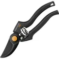 Produktbild: Fiskars Gartenschere Pro P90 Bypass, 1001530, Schneidleistung bis 26mm Ø