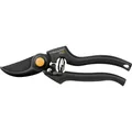 Produktbild: Fiskars Gartenschere Bypass Pro 111960 (1001530)