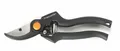 Produktbild: Fiskars Grasschere Bypass Gartenschere Pro 23cm