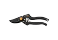 Produktbild: Fiskars Strauchschere Fiskars Gartenschere Pro P90