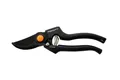 Produktbild: 8008220029629 SEKATOR OGRODOWY PROFESJONALNY P90 (PRO) FISKARS