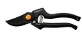 Produktbild: 8008220029629 FISKARS PROFESSIONELLE GARTENSCHERE P90 PRO