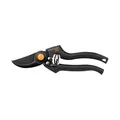 Produktbild: Fiskars Gartenschere Pro 1001530