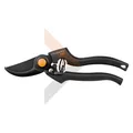Produktbild: FISKARS Bypass-Gartenschere für FISKARS 1001530 | 76570173 | 8008220029629