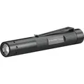 Produktbild: Ledlenser P2R Core (10.30 cm, 120 lm) (502176)