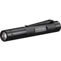 Produktbild: Ledlenser 502176 P2R Core Penlight akkubetrieben led 108 mm Schwarz