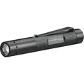 Produktbild: LED LENSER Taschenlampe P2R Core