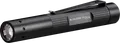Produktbild: LEDLENSER 502176 - LED-Taschenlampe, P2R Core, 120 lm