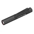 Produktbild: LED LENSER® Taschenlampe P2R Core LED Lampe Leuchte LENSER® 502176