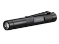 Produktbild: Ledlenser P2R CORE Wiederaufladbare Taschenlampe LED502176