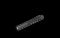 Produktbild: LedLenser P2R Core LED Taschenlampe